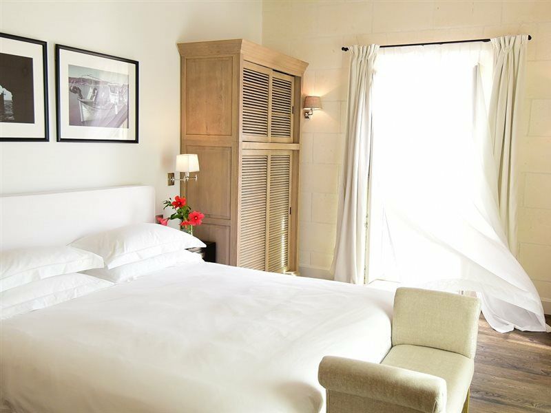 Cugo Gran Hotel Sant Climent Экстерьер фото
