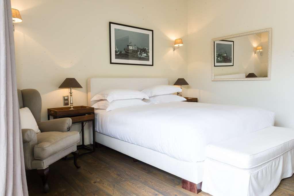 Cugo Gran Hotel Sant Climent Номер фото